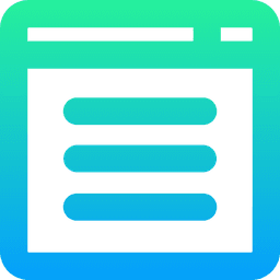 service-image