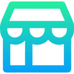 service-image