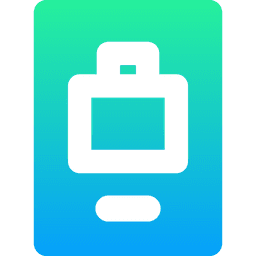 service-image
