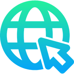service-image