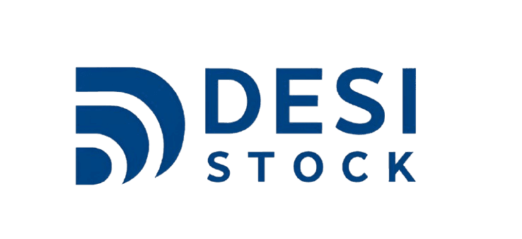 Desistock