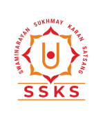 SSKS