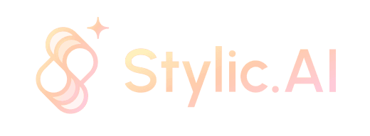 Stylic