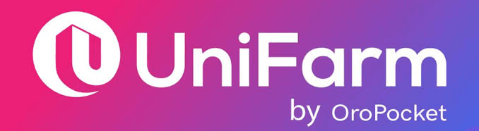 Unifarm